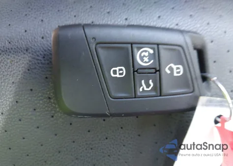 2021 Volkswagen Jetta 1.4T R-Line/1.4T S/1.4T Se from USA, damaged, VIN 3VWC57BU5MM018422